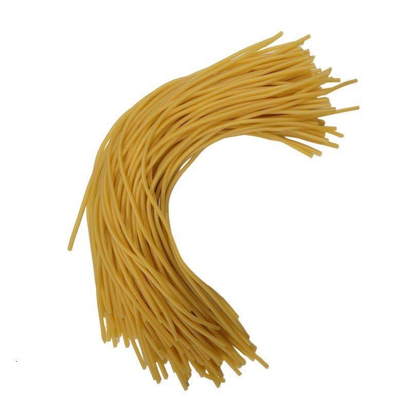کرمک تغذیه