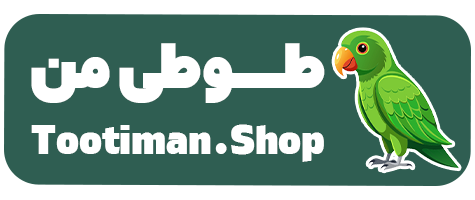 logostie